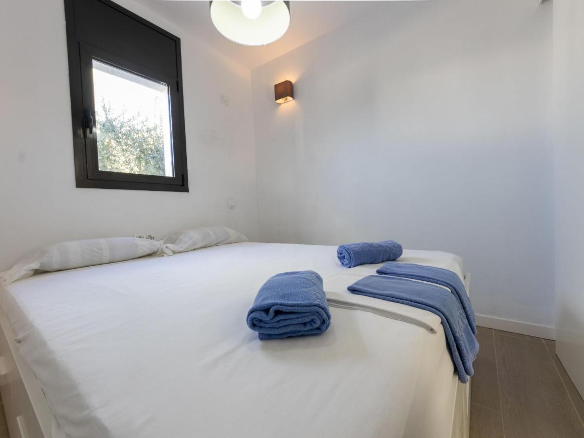 Holiday Home Gunella By Interhome Cambrils Ngoại thất bức ảnh