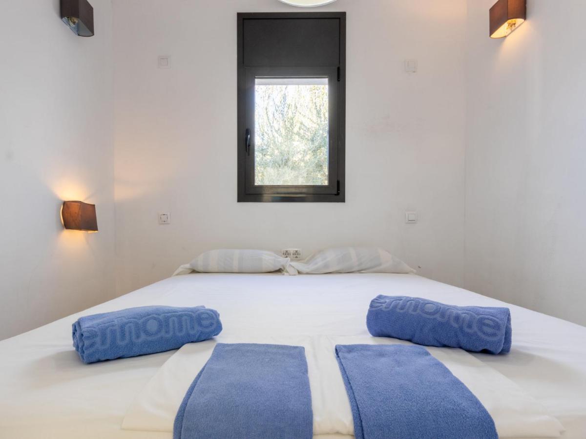Holiday Home Gunella By Interhome Cambrils Ngoại thất bức ảnh