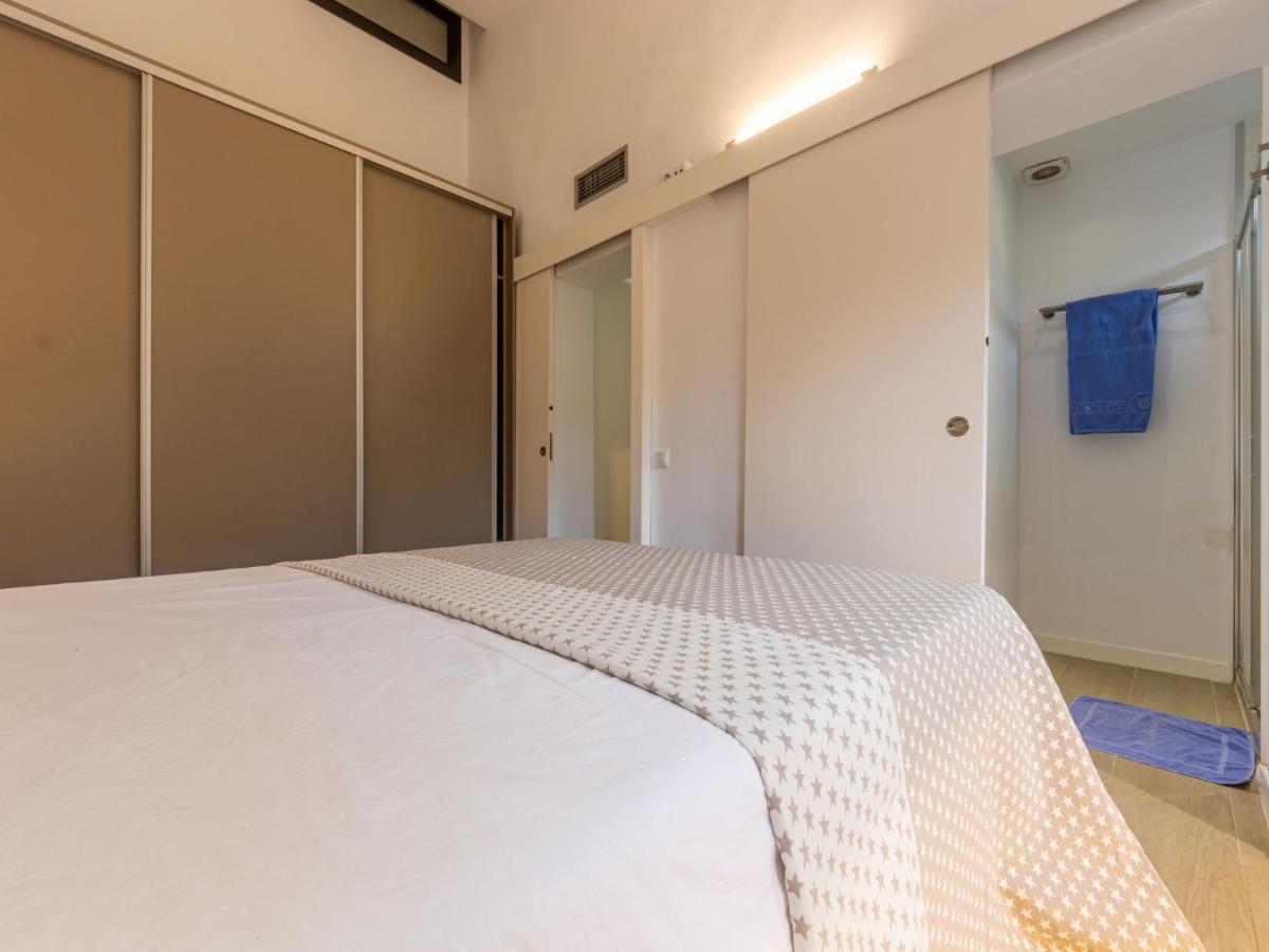 Holiday Home Gunella By Interhome Cambrils Ngoại thất bức ảnh