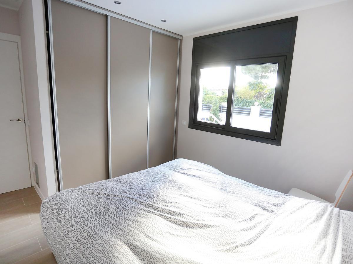 Holiday Home Gunella By Interhome Cambrils Ngoại thất bức ảnh