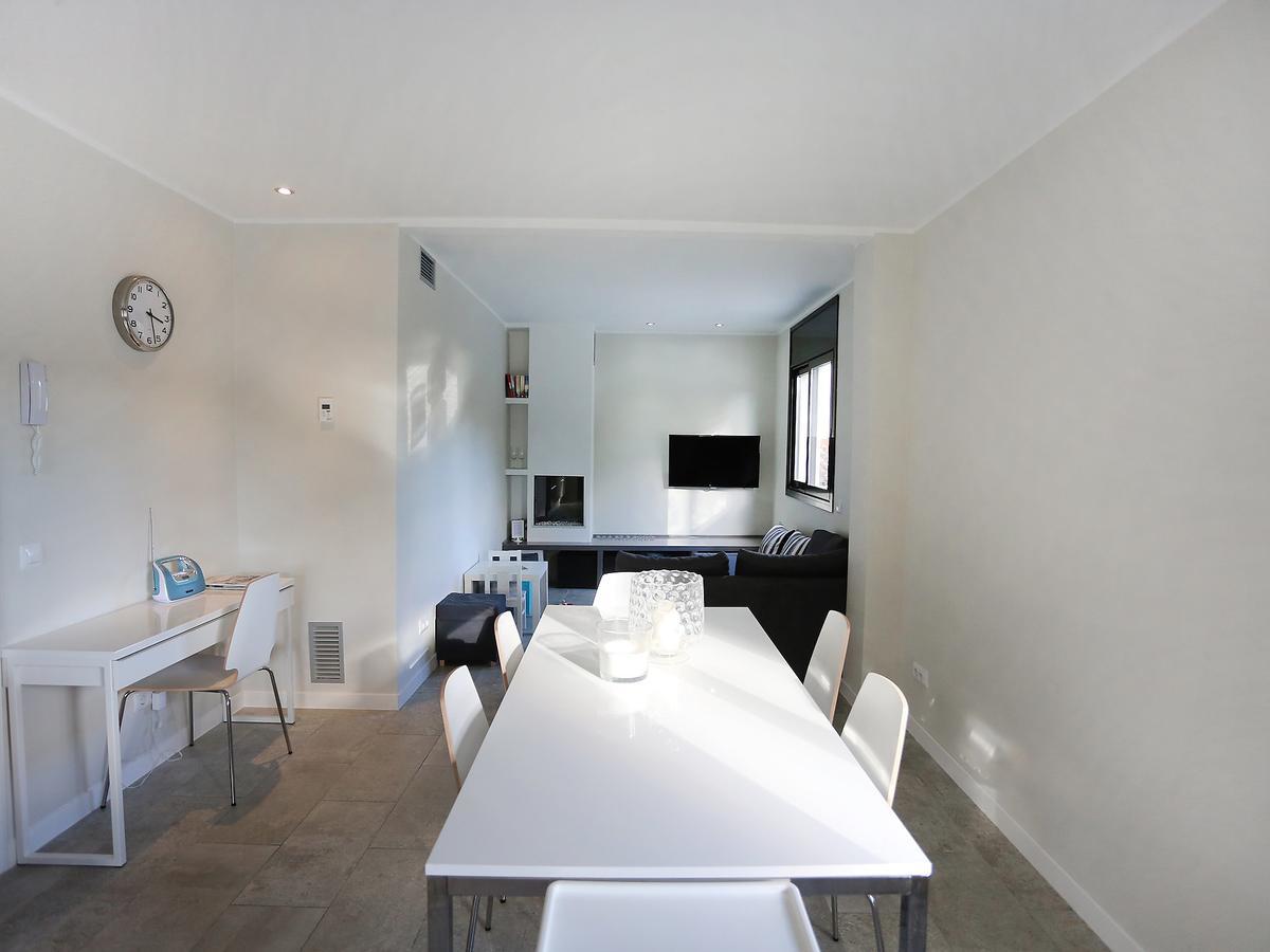 Holiday Home Gunella By Interhome Cambrils Ngoại thất bức ảnh