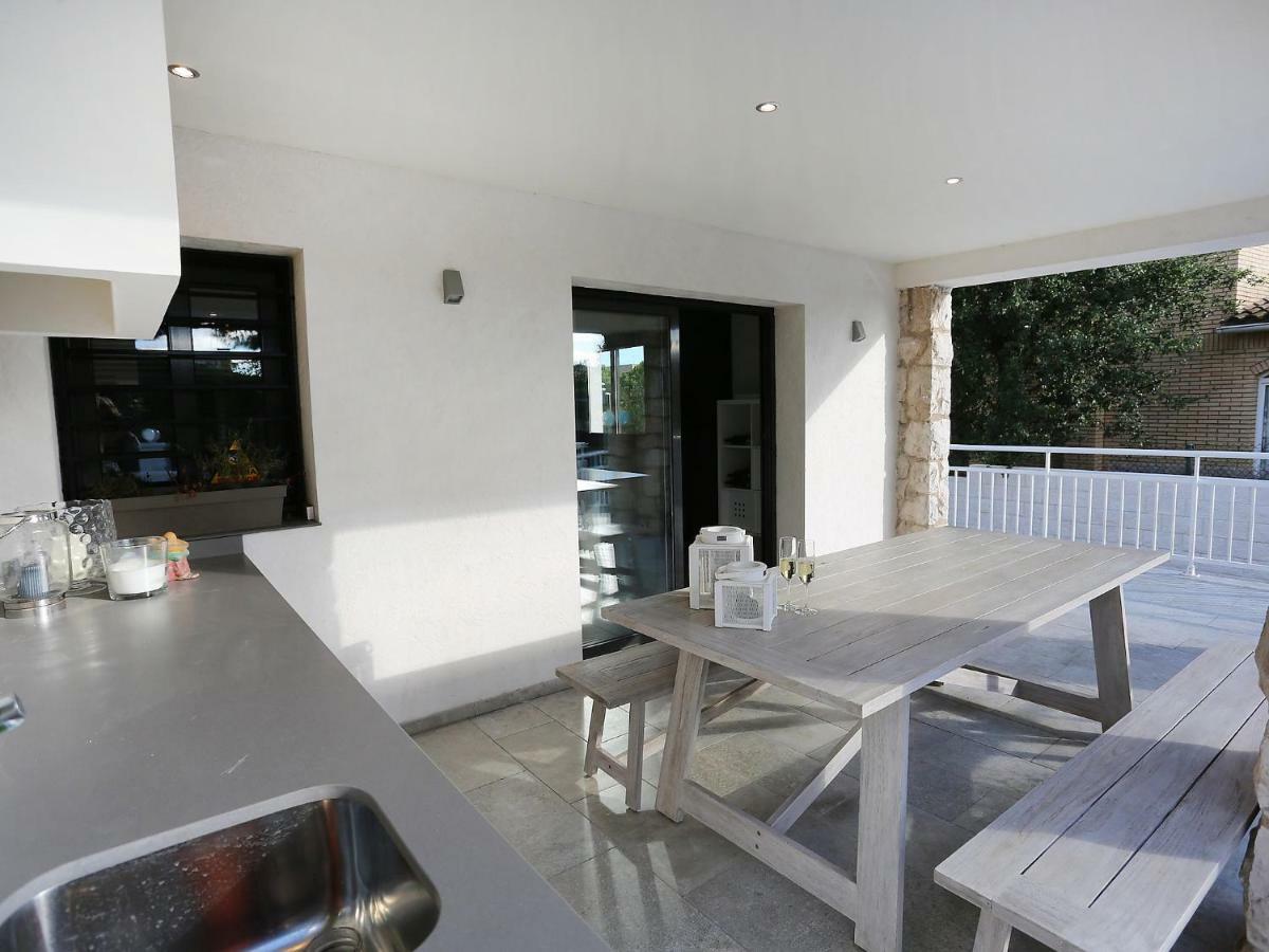 Holiday Home Gunella By Interhome Cambrils Ngoại thất bức ảnh