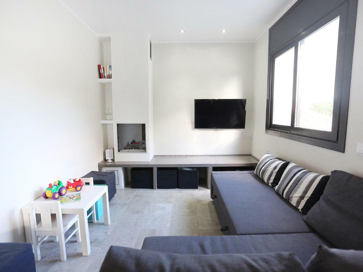 Holiday Home Gunella By Interhome Cambrils Ngoại thất bức ảnh